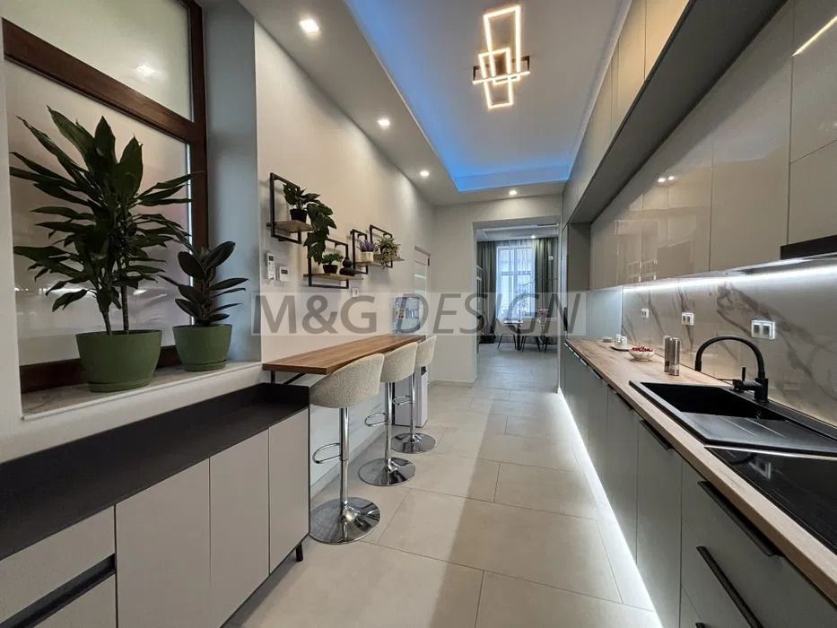 Apartament LUX zona Piata Maria - Poză 7
