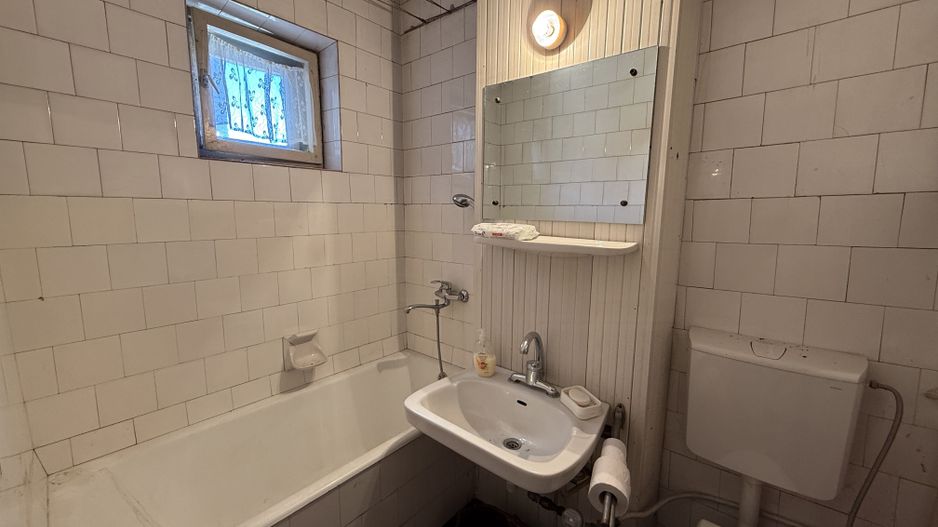 ULTRACENTRAL | APARTAMENT 3 CAMERE | GARAJ | HURMUZACHI - Poză 4