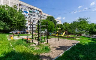 Vânzare, apartament, 2 camere, str. Gheorghe Madan, Poșta- Veche - Poză 11