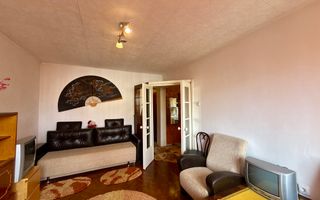 Apartament 2 camere/decomandat/Calea Severinului - Poză 4