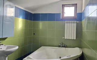 Casa Episcopia Oradea - Poză 11