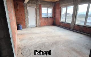 Casa noua de vanzare in SANTANDREI BH - Poză 2