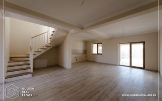 Ultimele 2 unitati premium, zona Giroc - Poză 3