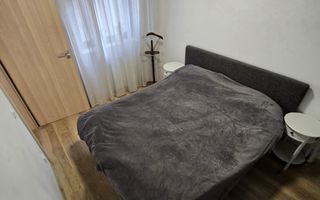 2 camere 50 mp  | Lângă Parcul Tineretului | Complex modern - Poză 6
