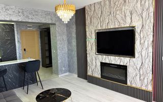 Apartament 2 camere | Etaj 8/13 | Mobilat și utilat, Vitan-Barzesti - Poză 4