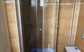 Garsonieră modernă – Parcul Carol / Metrou Tineretului - Poză 5