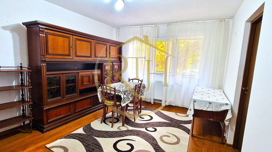 Apartament cu 2 camere de închiriat pet Friendly  Calea Sagului– 325 euro/luna - Poză 4