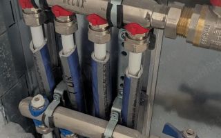 Duplex Deosebit | 194 MPU | 6 camere | Tocile - Poză 10