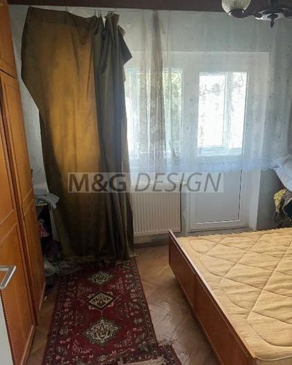 Apartament 3 camere Sagului cu centrala - Poză 4