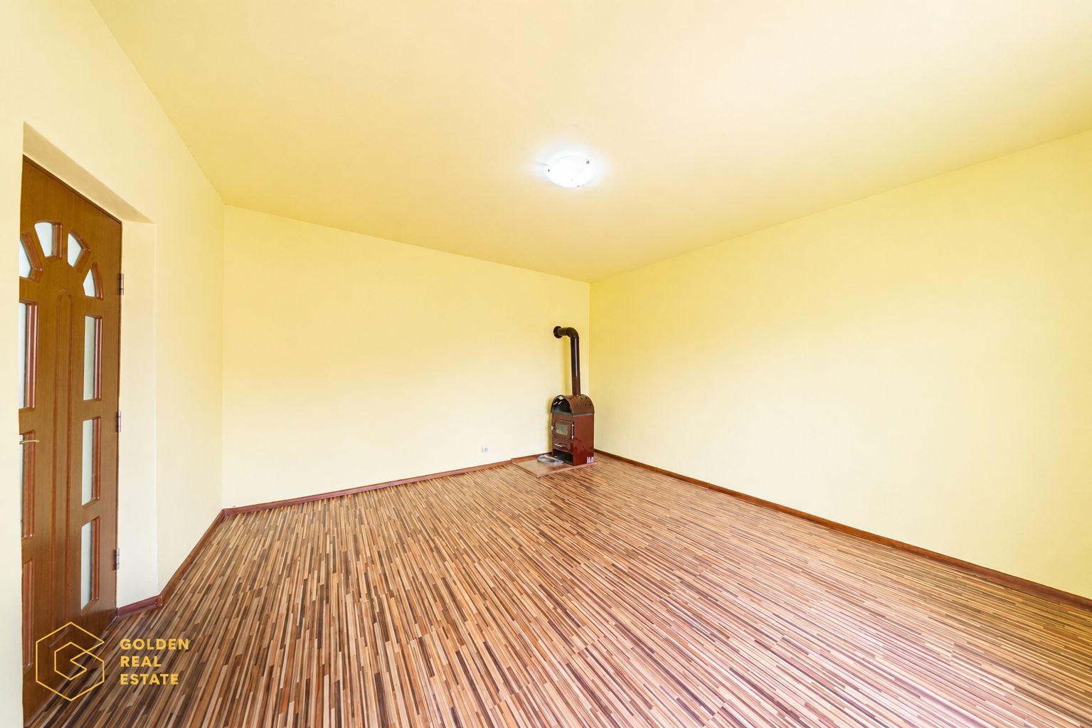 Casa de vanzare in Pancota, COMISION 0% - Poză 11