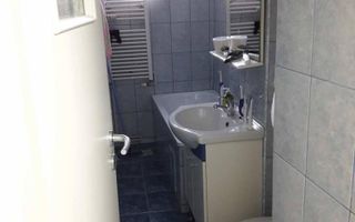 3 camere | recent renovat | zona excelenta | boxa la subsol | mobilat si utilat - Poză 16