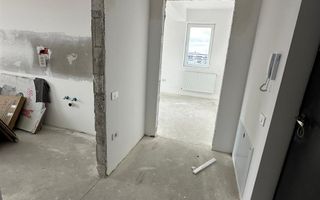 GARSONIERA | FINISAJE LA ALEGERE | STB IN FATA ANSAMBLULUI - Poză 2