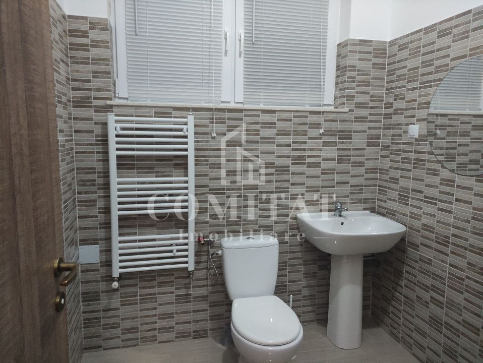 2 Apartamente | Finisate |  Zona Grigorescu - Poză 16