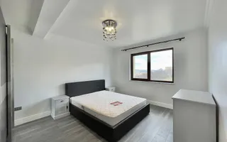 Casă superbă de închiriat în Gruia zona străzii Vânătorului - Poză 14