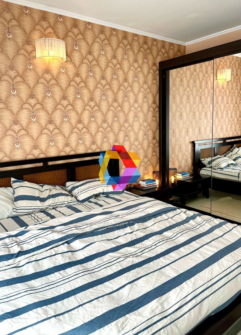 Penthouse de vânzare, zona Avantgarden 1,  98 mp, Plus-imo.ro - Poză 6