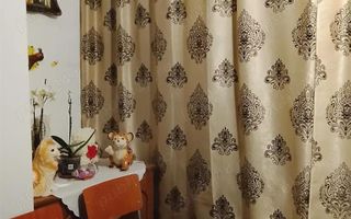 Apartament 1 camera Biziasului - Poză 8
