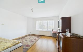 Casă P+E+M în zona Mehala pe arteră principală - Poză 10