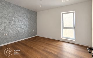 Duplex în Săcălaz, Unitate complet finisată, 108,9 mp utili - Poză 7