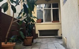 AP. 2 CAMERE- IANCULUI, PET-FRIENDLY, CENTRALA PROPRIE, METROU 10 MIN - Poză 5