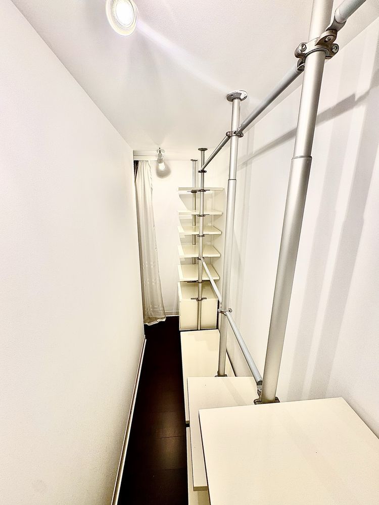 Vanzare Apartament 2 Camere Mall Vitan Superb 60 mp Mobilat & Utilat Premium - Poză 9