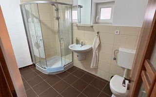 Casă 7 camere de vânzare | Sibiu, Terezian | 200 mp - Poză 3