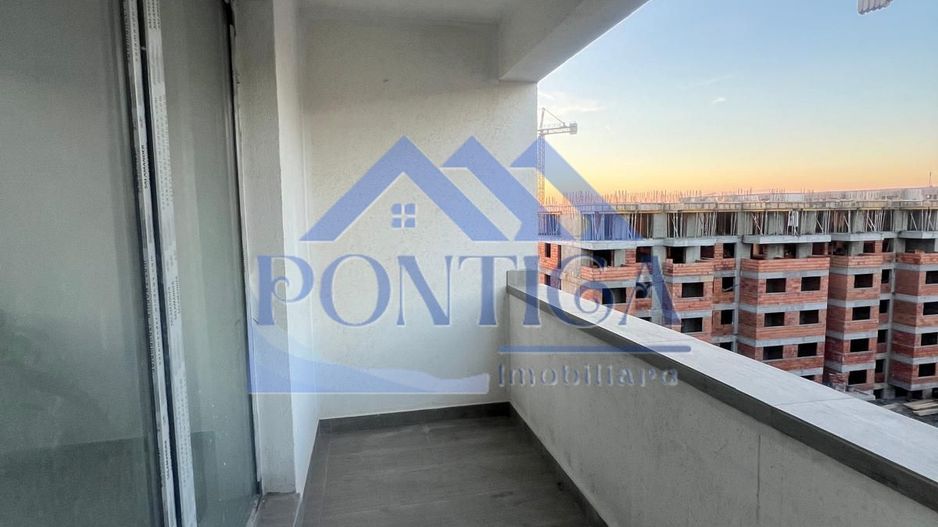 Apartament 2 camere | Comision 0% | Direct Dezvoltator - Poză 10
