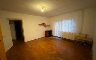 Apartament 2 camere | Etaj 2 | Zona Micro 16 - Poză 9