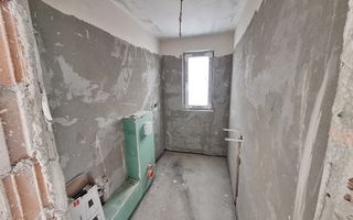 Spatiu Comercial Tunari Otopeni Bloc Nou Vanzare / Inchiriere - Poză 11