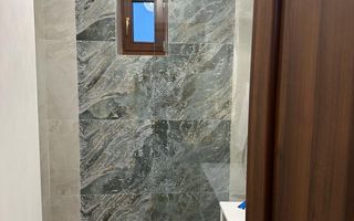 Apartament 3 Camere Zona Cetate, cu Scara Interioara - Poză 13