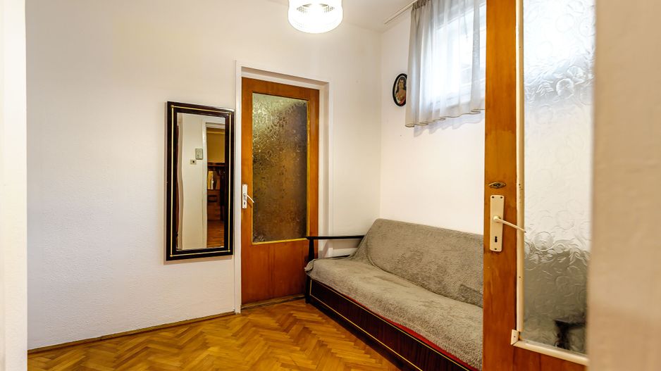 Descoperă Confortul în Inima Orașului - Poză 6