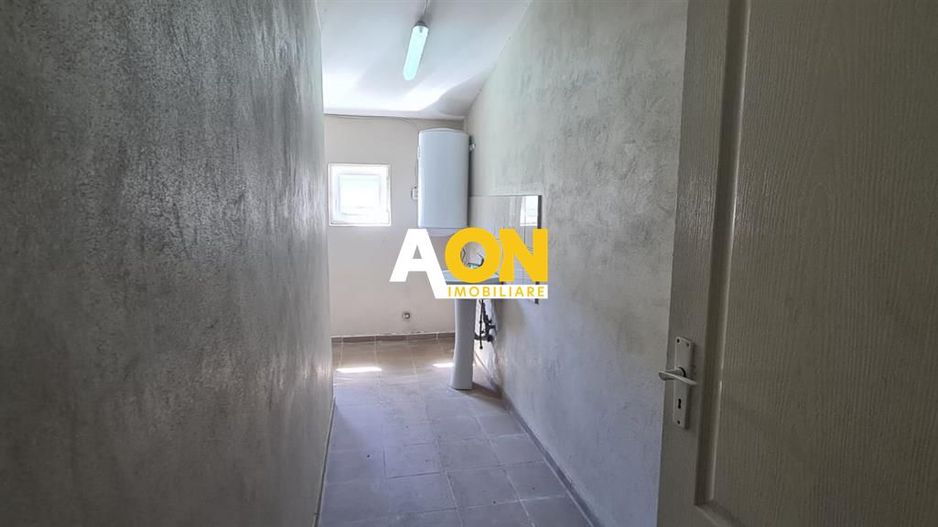 Hala Industriala 1077 mp - Poză 12