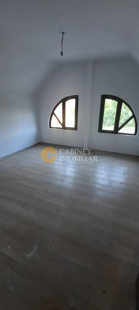 🔥OFERTĂ UNICĂ ÎN PIAȚĂ – CASĂ NOUĂ LA DOAR 85.000 €! 🔥 - Poză 5