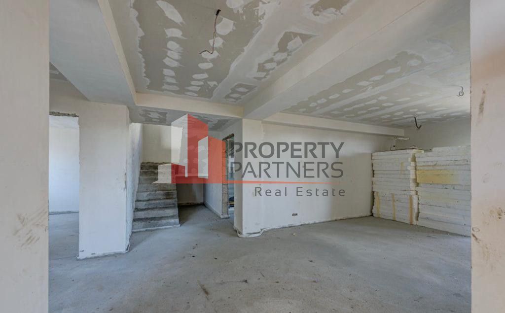 Vila superba, Tartasesti - Dambovita - Poză 18