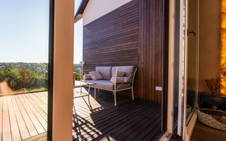 Vânzare,casă, 3 nivele, str. Mărțișor, Telecentru. - Poză 20