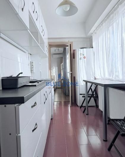 Colentina | Garsonieră 36 mp | Bloc 2011 | Centrală proprie - Poză 3