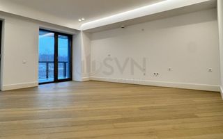 REA1028027 Apartament 3 camere Exclusivist in zona de Nord Finisaje High End - Poză 2