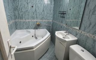 Apartament decomandat cu 2 camere – Piața Zorilor, Cluj-Napoca - Poză 6