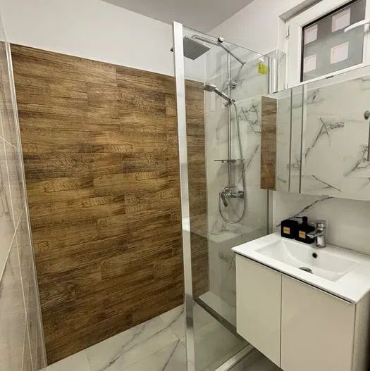 Apartament 3 camere Unirii - Poză 4