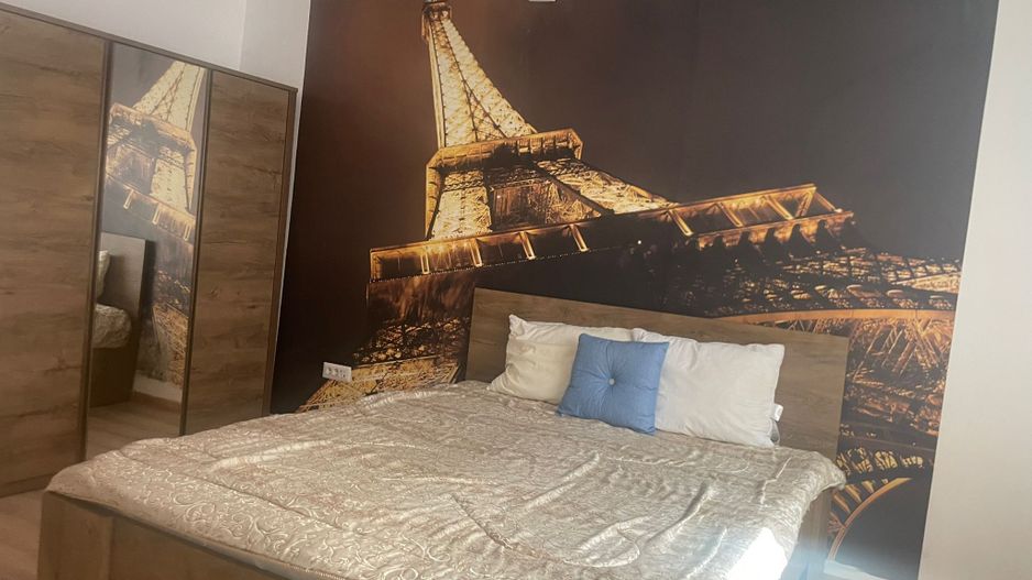 Casa de inchiriat - 200 mp - 6 dormitoare - Str. Tecuci - Poză 26