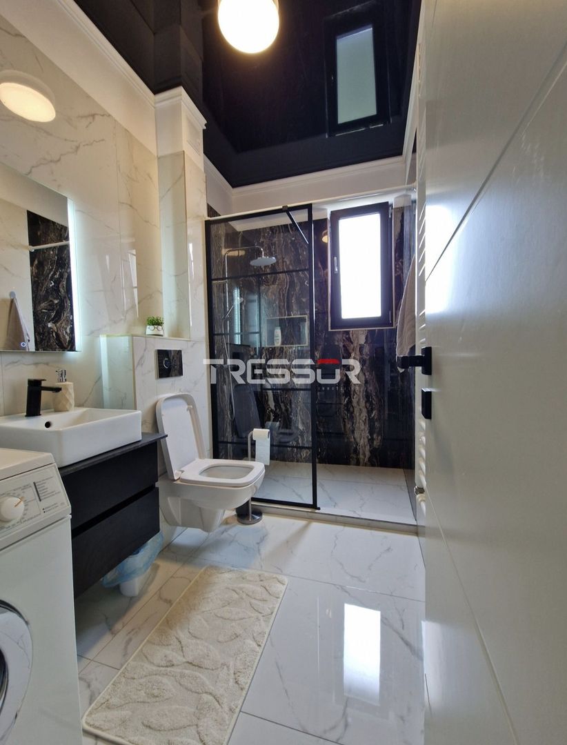 Apartament 2 camere | Mamaia Nord, zona Azimuth - Poză 3