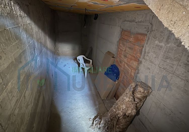 Duplex de vânzare, Valea Adâncă, Zona 5 Drumuri, 350 mp teren - Poză 6