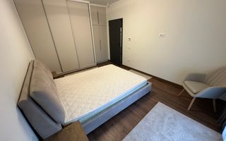 Apartament bloc nou Dumbravita - Poză 20