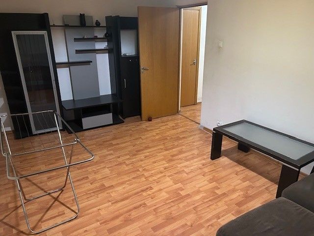 Apartament 3 camere de vanzare Gorjului - Poză 14