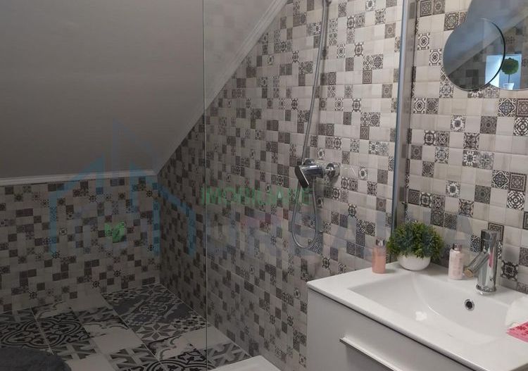 Apartament 2 camere decomandat + mansarda - Poză 7