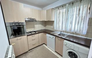 Apartament 2 camere Giurgiului | Scoala 103 - Poză 2
