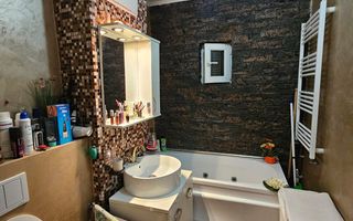 Apartament 2 decomandate- Craiovita Noua - Poză 12