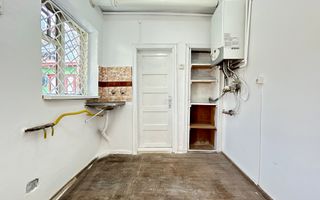 Casa 3 camere - Delfinariu - toate utilitatile - Poză 5