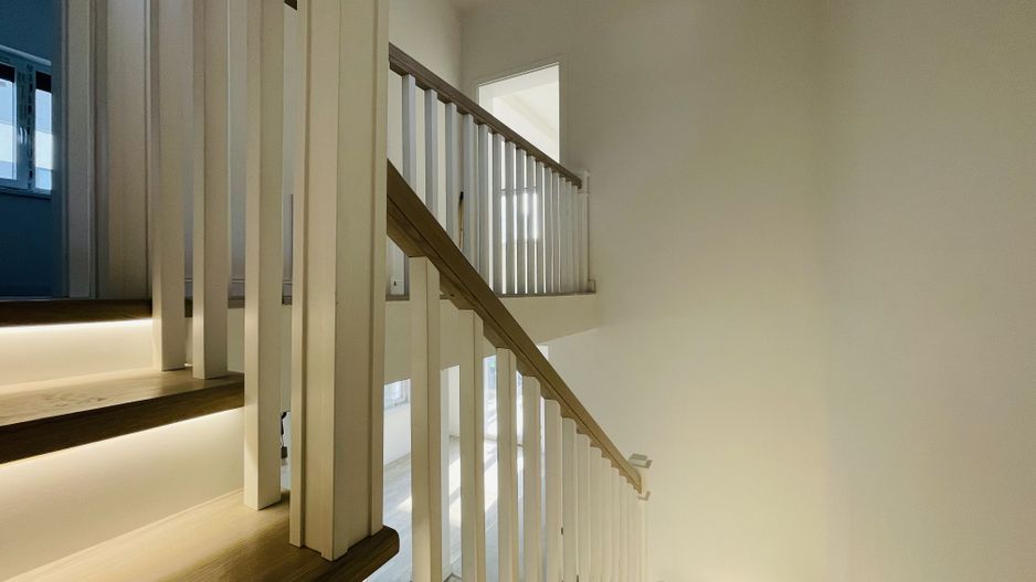 VANDUT - Comision 0% | Duplex Dumbravita, despartit prin camera tehnica | 138mp - Poză 14