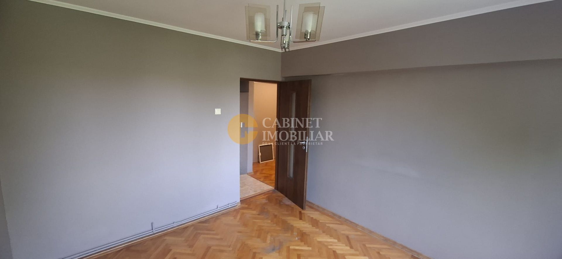 Central & Confortabil | Apartament 3 camere, Piața Unirii - Poză 6