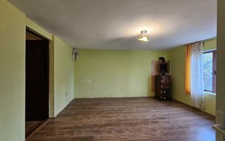 De vanzare casa in Dancu - Poză 8